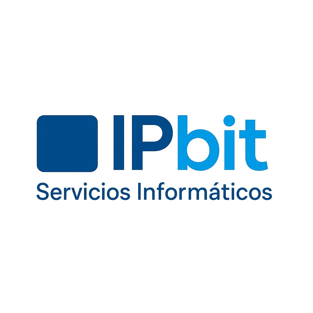 Logo IPbit